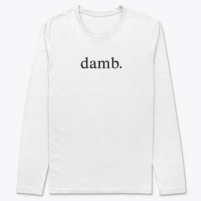 Smii7y Merch