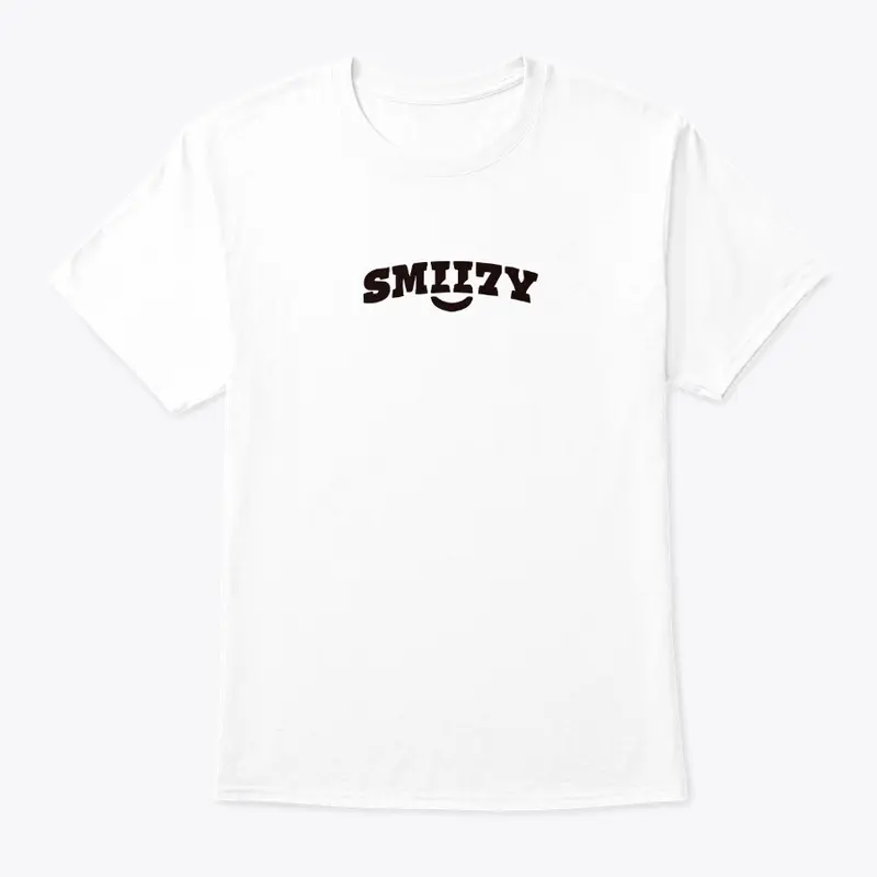 Smii7y Merch