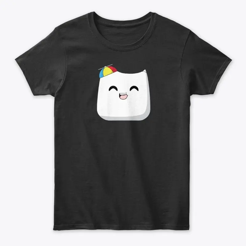 Smii7y Merch