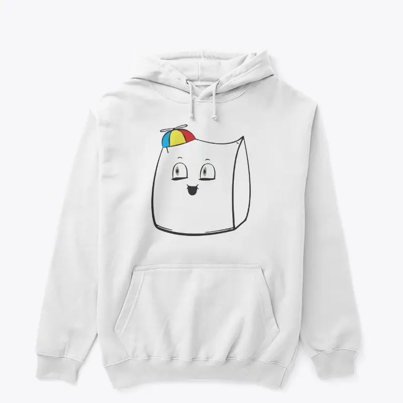 Smii7y Merch