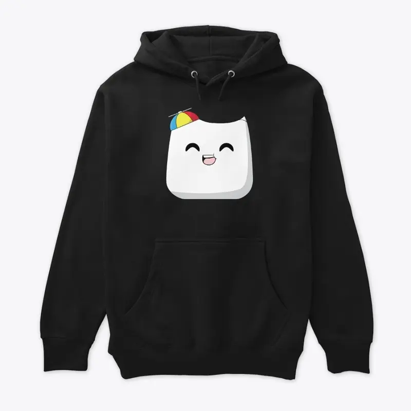 Smii7y Merch