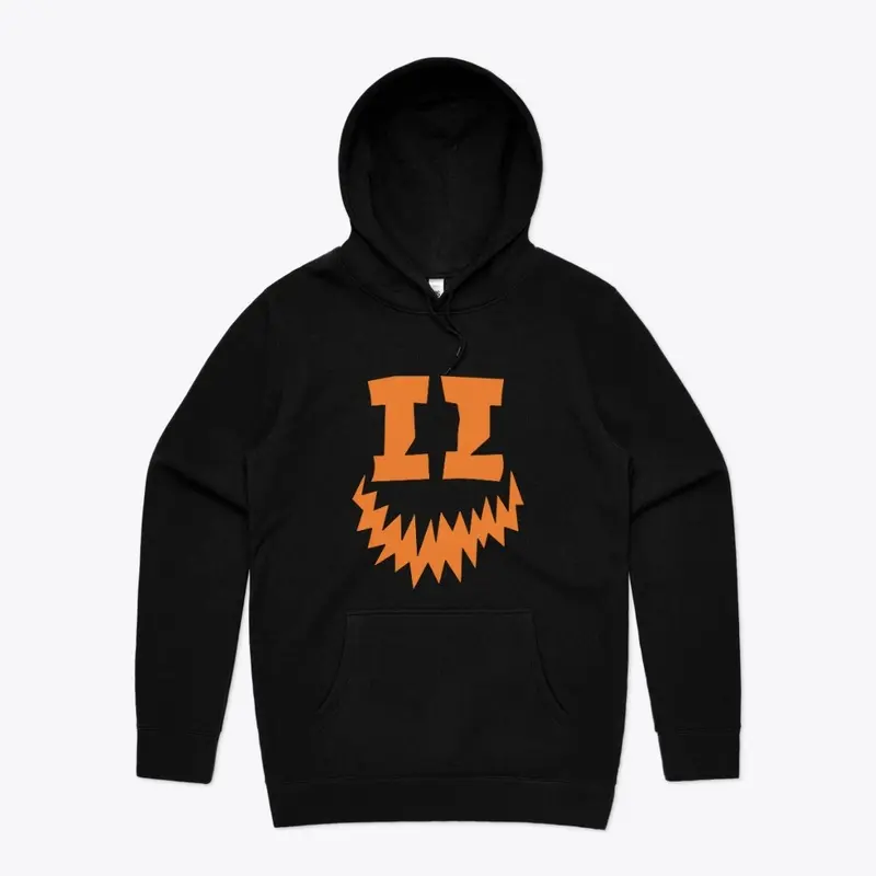 Smii7y Merch