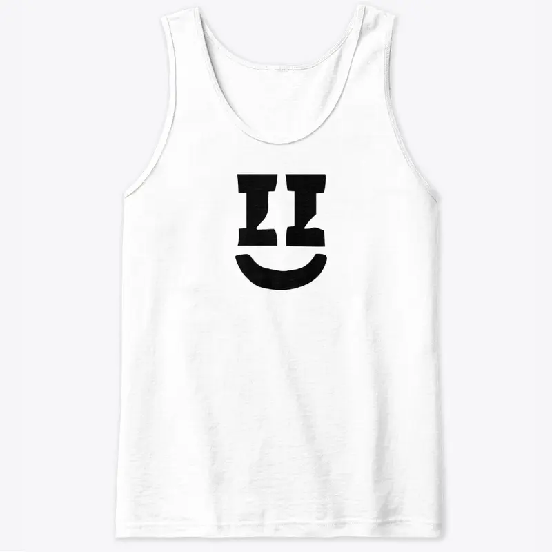 Smii7y Merch