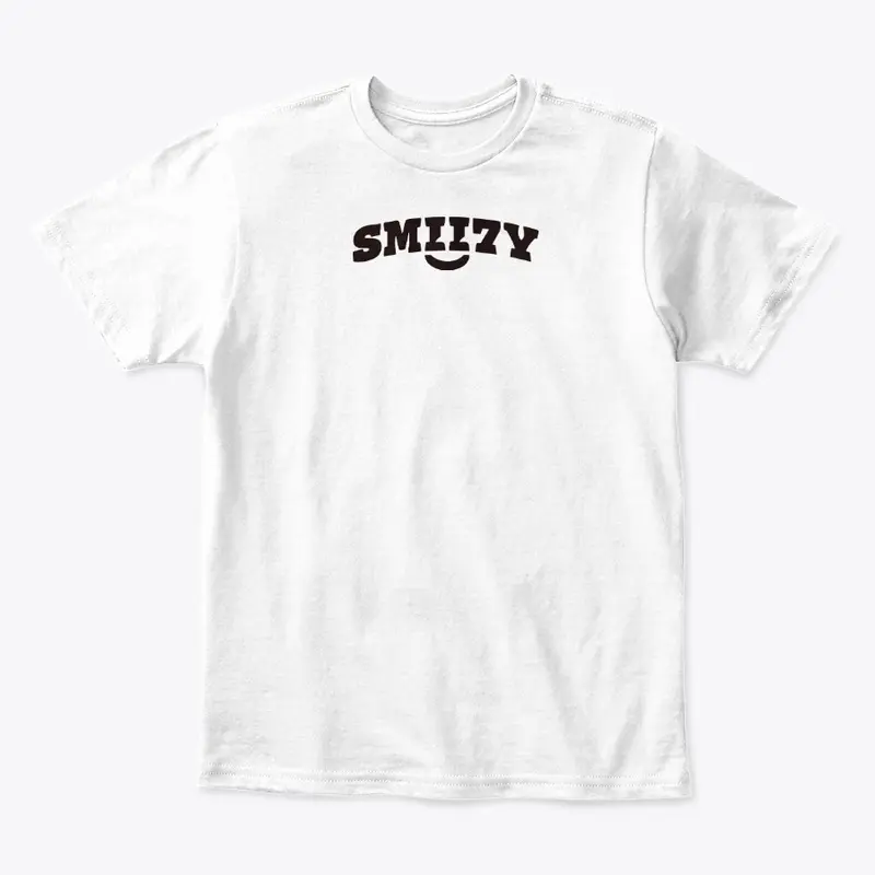 Smii7y Merch