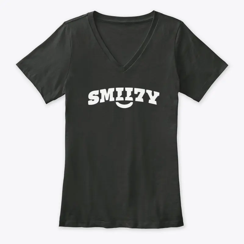 Smii7y Merch