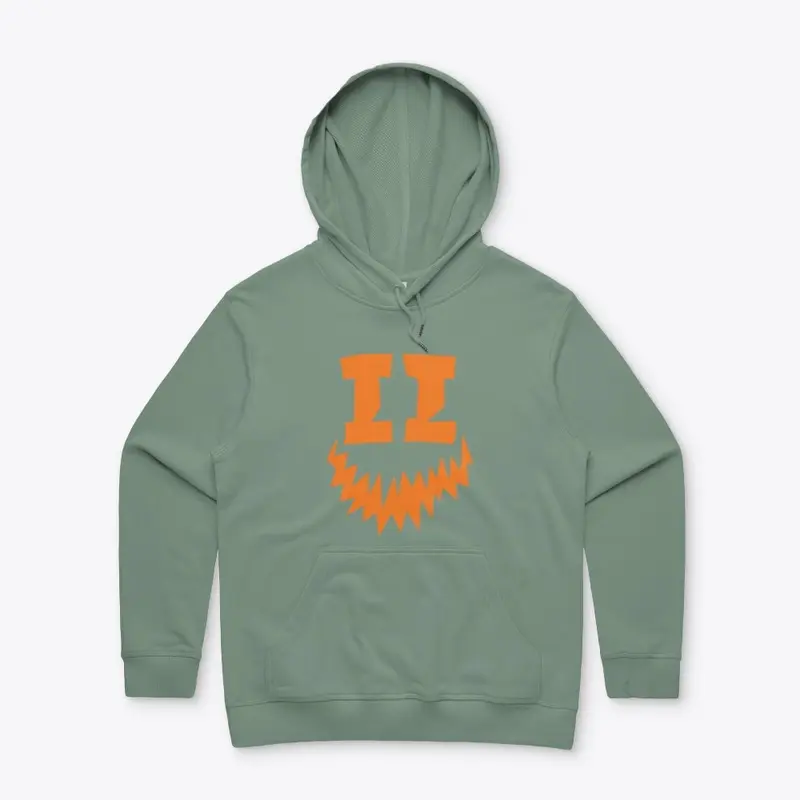 Smii7y Merch