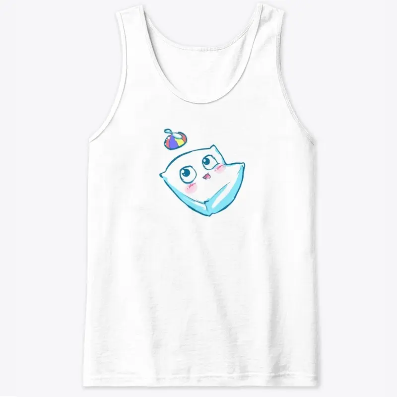 Smii7y Merch