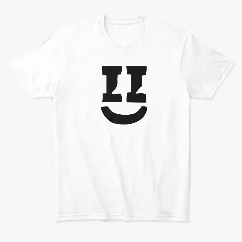 Smii7y Merch