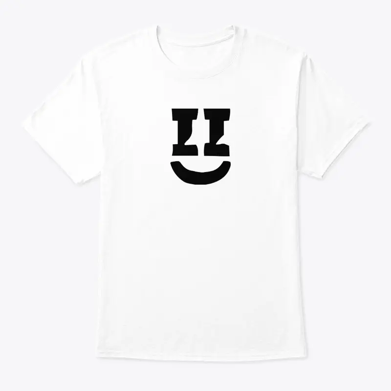 Smii7y Merch