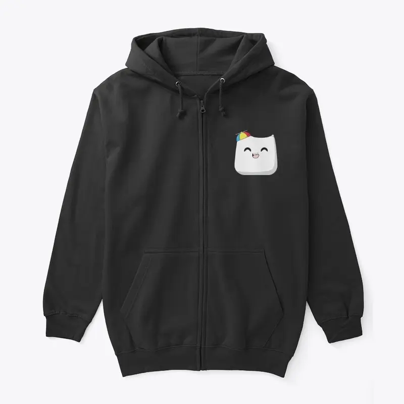 Smii7y Merch