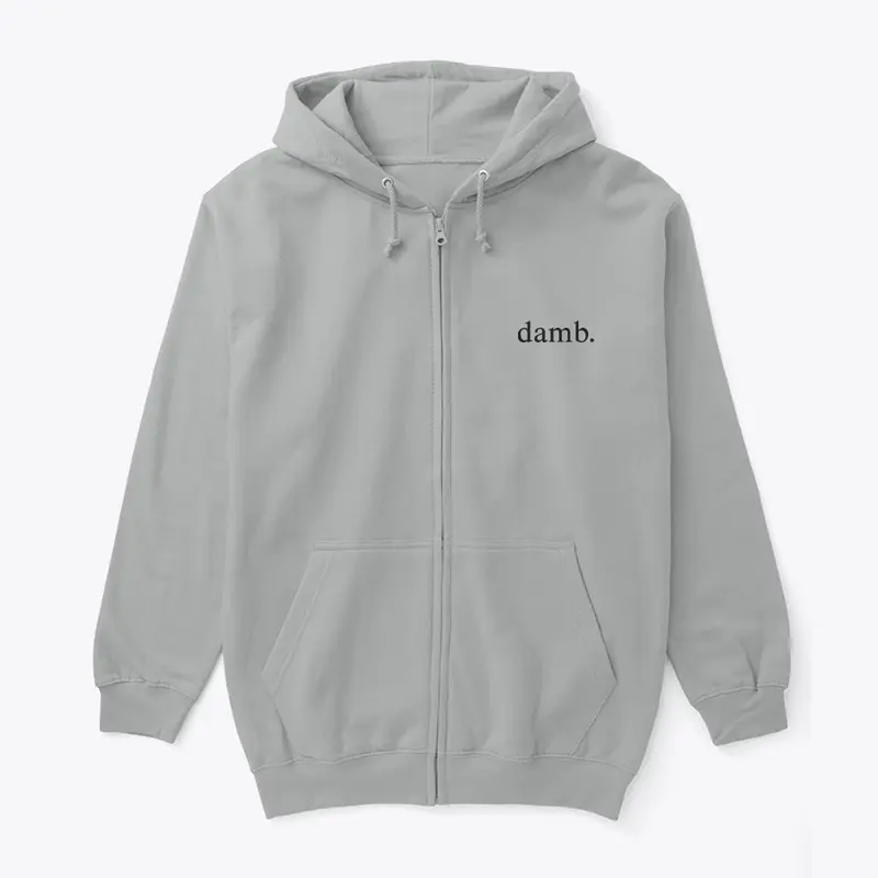 Smii7y Merch