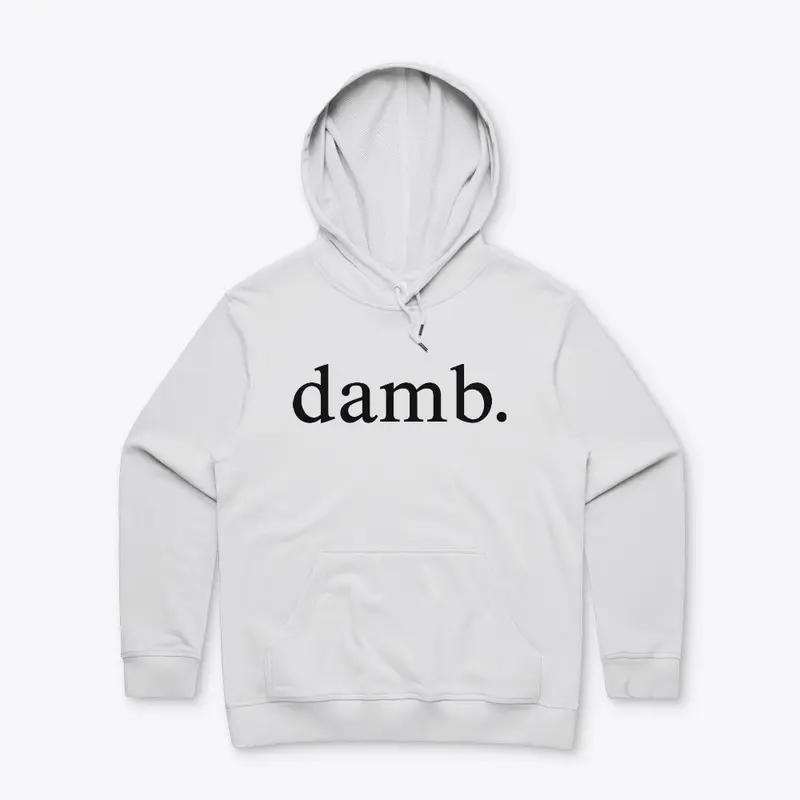 Smii7y Merch