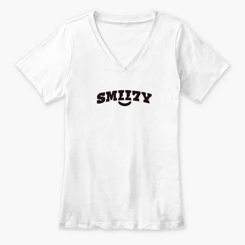 Smii7y Merch