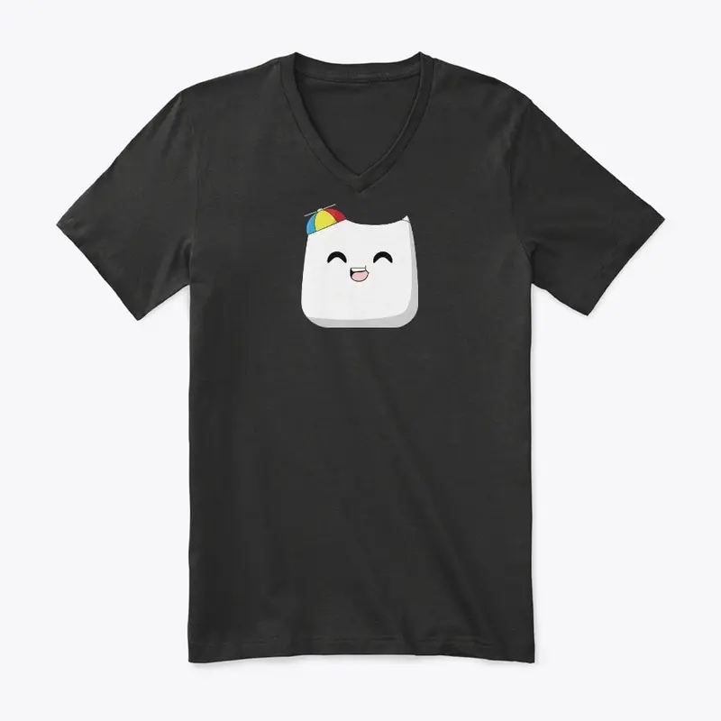 Smii7y Merch