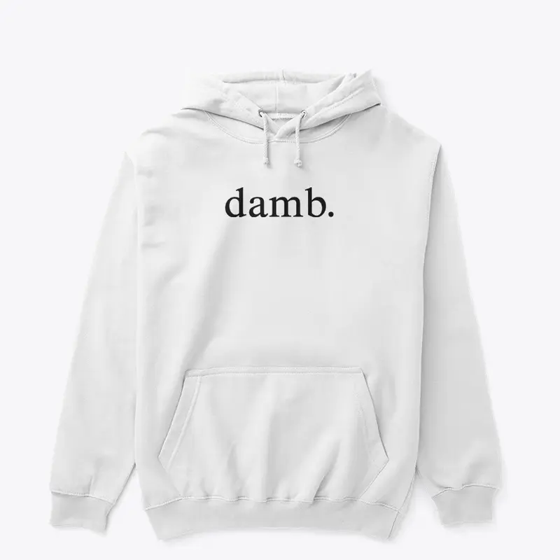 Smii7y Merch