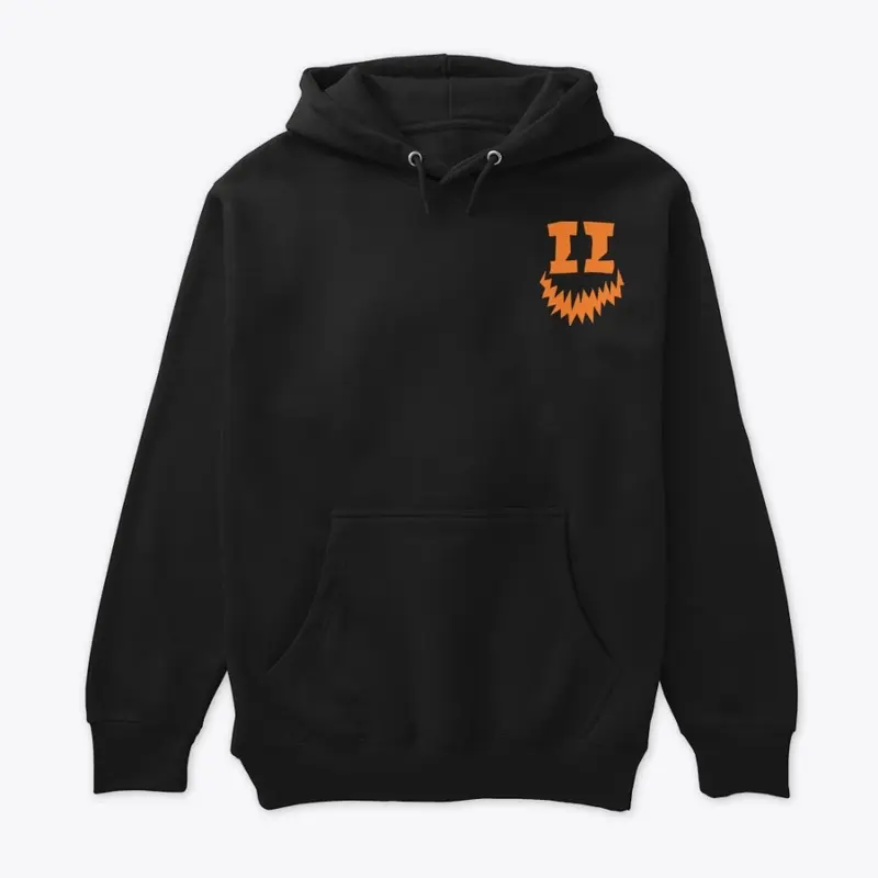 Smii7y Merch