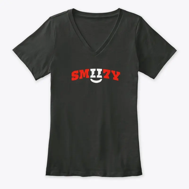 Smii7y Merch