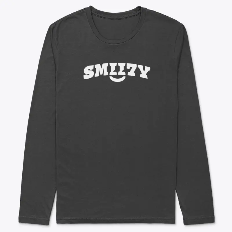 Smii7y Merch