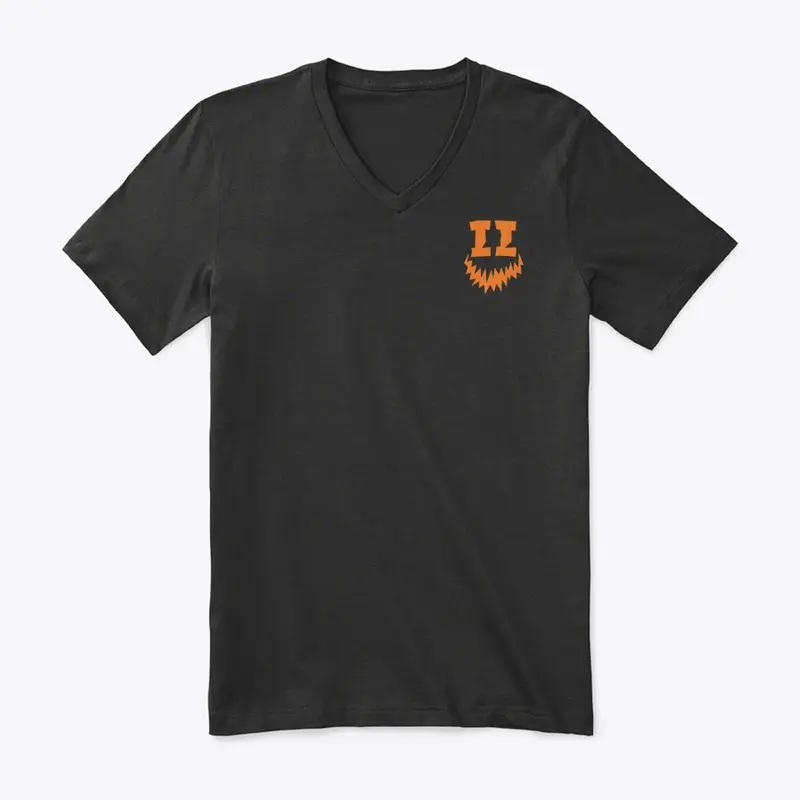 Smii7y Merch