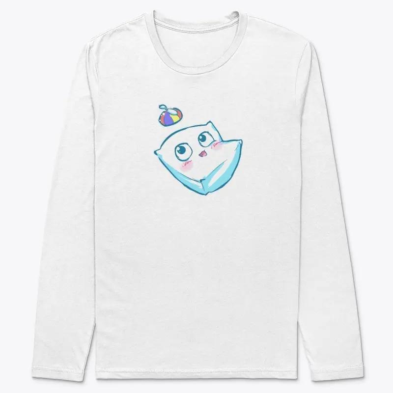 Smii7y Merch