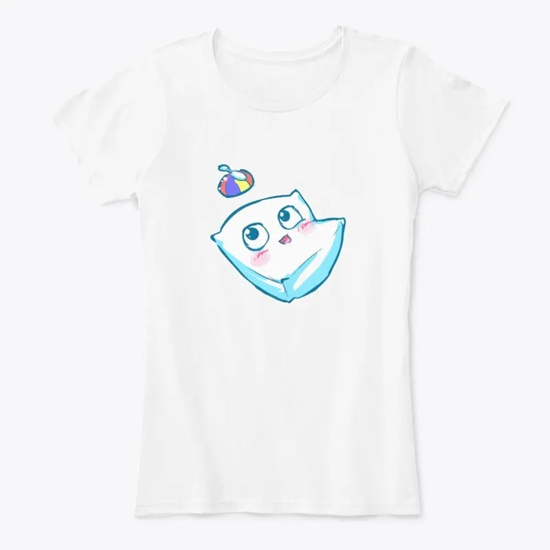 Smii7y Merch