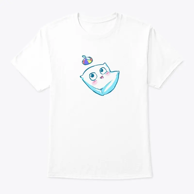 Smii7y Merch