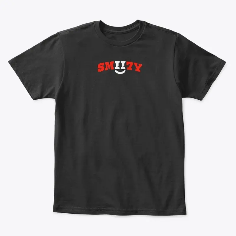 Smii7y Merch