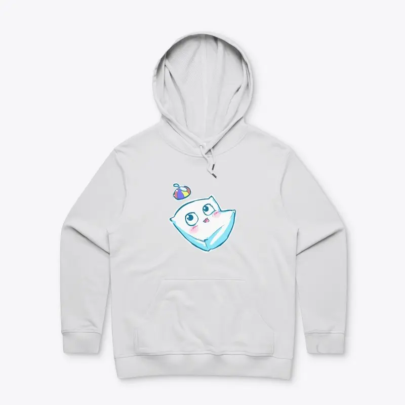 Smii7y Merch